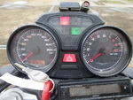     Moto Guzzi Breva750 2003  20